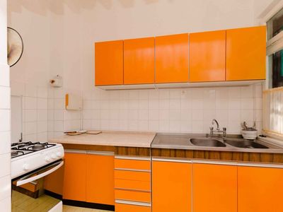 Ferienhaus für 8 Personen (90 m²) in Nečujam 7/10