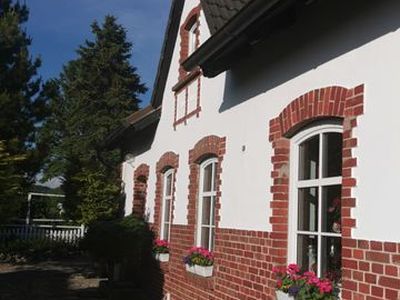 Ferienhaus für 4 Personen (70 m²) in Neddesitz auf Rügen 3/10