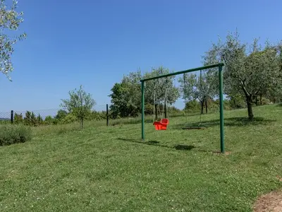 Ferienhaus für 6 Personen in Nedeščina 9/10