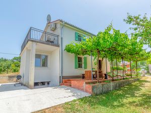 Ferienhaus für 4 Personen (75 m²) in Nedeščina