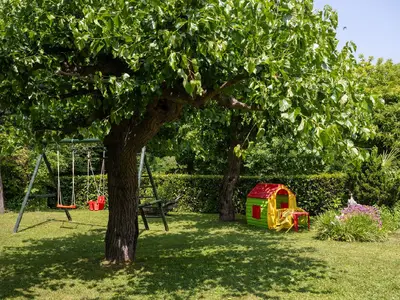 Bild 8