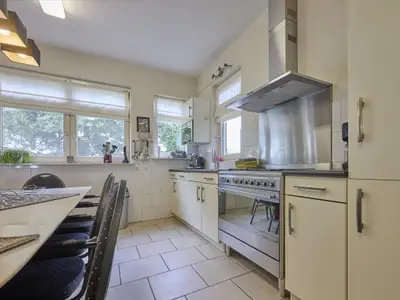 Küche