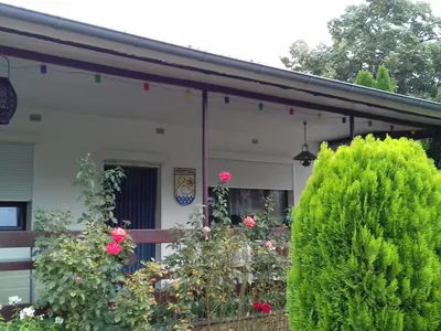 Ferienhaus für 2 Personen (34 m²) in Neetzka 2/10