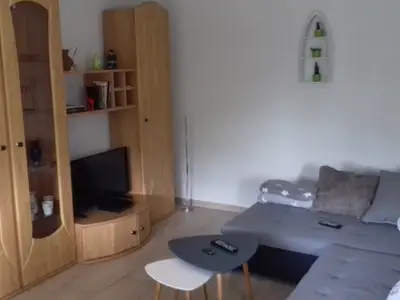 Ferienhaus für 2 Personen (34 m²) in Neetzka 5/10