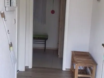 Ferienhaus für 2 Personen (34 m²) in Neetzka 10/10