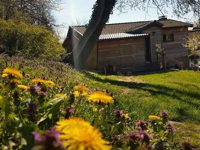 Ferienhaus für 5 Personen (60 m²) in Nehmten 1/10