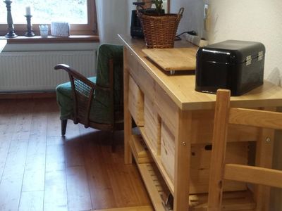 Ferienhaus für 5 Personen (60 m²) in Nehmten 7/10