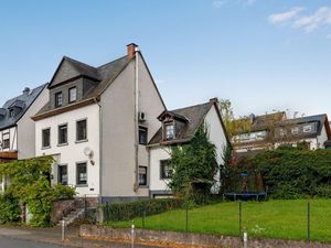 23285249-Ferienhaus-10-Nehren (Rheinland-Pfalz)-300x225-1