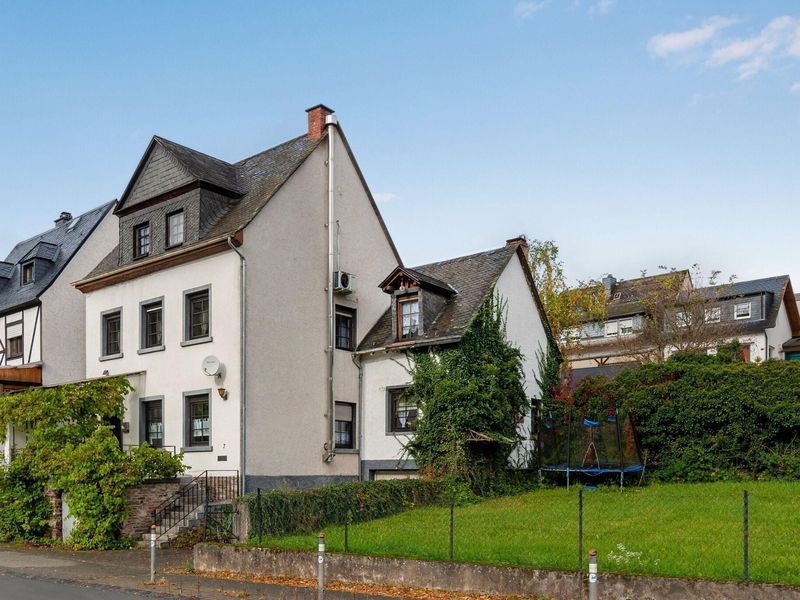 23285249-Ferienhaus-10-Nehren (Rheinland-Pfalz)-800x600-1