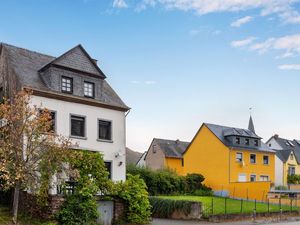 23285249-Ferienhaus-10-Nehren (Rheinland-Pfalz)-300x225-2