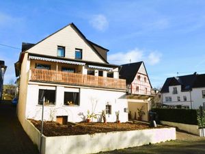 Ferienhaus für 7 Personen (120 m²) in Nehren (Rheinland-Pfalz)