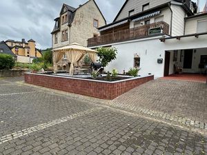 23975608-Ferienhaus-7-Nehren (Rheinland-Pfalz)-300x225-0