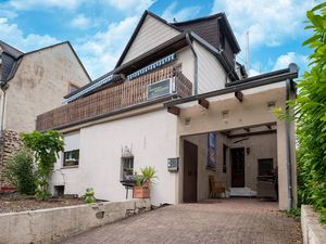 23975608-Ferienhaus-7-Nehren (Rheinland-Pfalz)-300x225-5