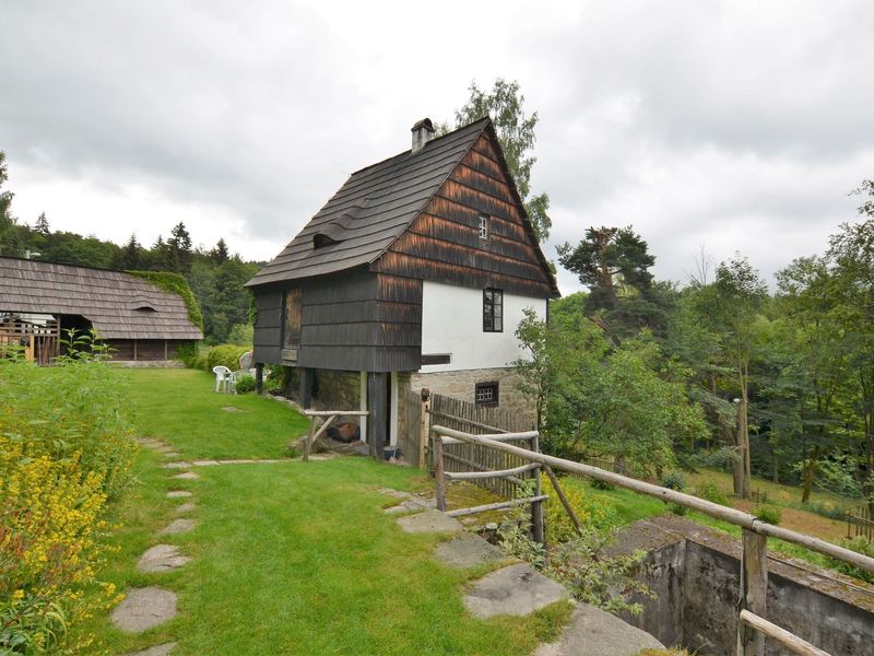 19339452-Ferienhaus-5-Nejdek-800x600-0