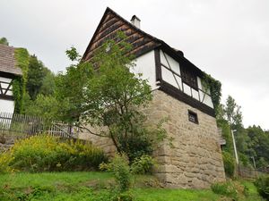 19339452-Ferienhaus-5-Nejdek-300x225-1