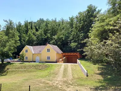 ExteriorSummer