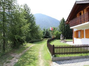 19339271-Ferienhaus-6-Nendaz-300x225-2