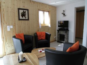 19339271-Ferienhaus-6-Nendaz-300x225-4