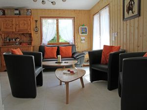 19339271-Ferienhaus-6-Nendaz-300x225-5