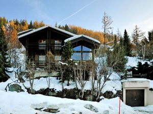 23840810-Ferienhaus-6-Nendaz-300x225-1