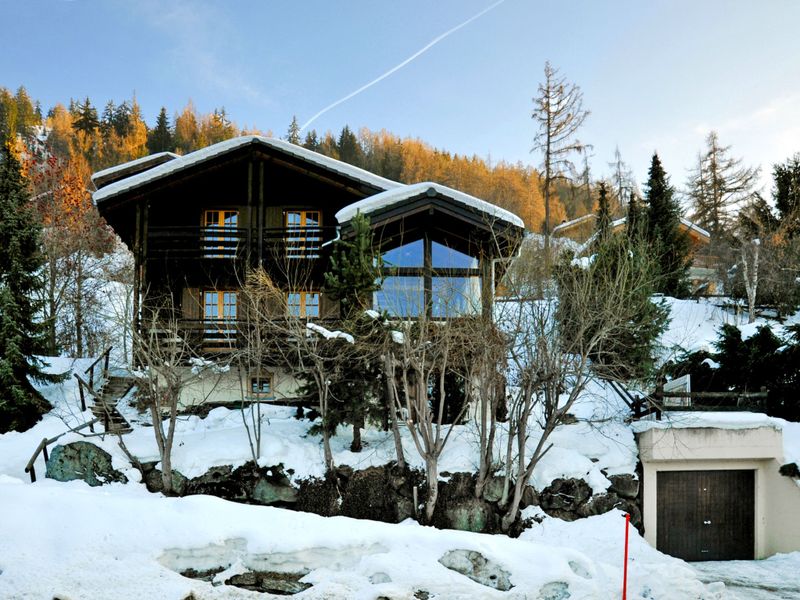 23840810-Ferienhaus-6-Nendaz-800x600-1