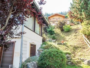 23840810-Ferienhaus-6-Nendaz-300x225-2