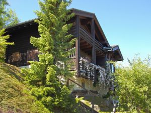 23840810-Ferienhaus-6-Nendaz-300x225-3