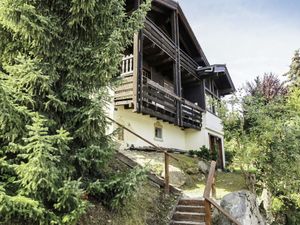 23840810-Ferienhaus-6-Nendaz-300x225-4