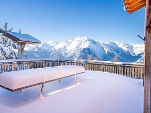 23845439-Ferienhaus-8-Nendaz-300x225-1