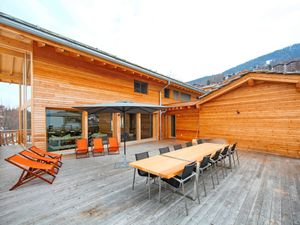 23845439-Ferienhaus-8-Nendaz-300x225-3