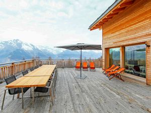 23845439-Ferienhaus-8-Nendaz-300x225-4