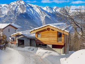 23845439-Ferienhaus-8-Nendaz-300x225-5