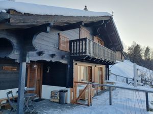 23859643-Ferienhaus-5-Nendaz-300x225-1