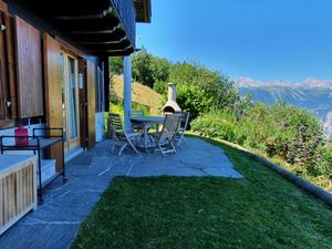 23859643-Ferienhaus-5-Nendaz-300x225-2