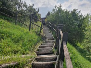 23859643-Ferienhaus-5-Nendaz-300x225-4