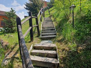 23859643-Ferienhaus-5-Nendaz-300x225-5