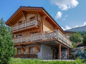 23853169-Ferienhaus-6-Nendaz-300x225-1