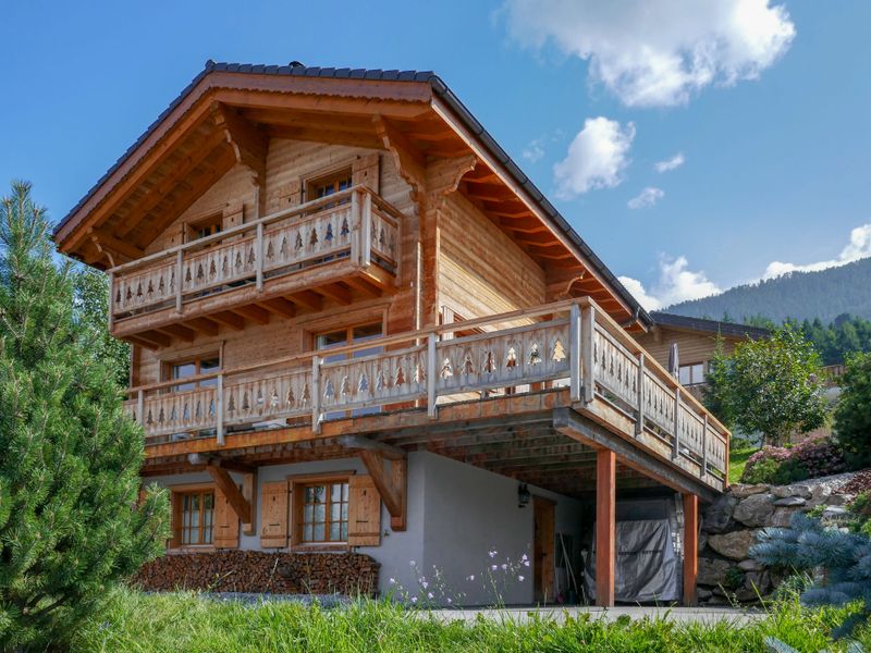 23853169-Ferienhaus-6-Nendaz-800x600-1