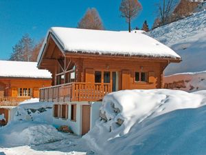 23838613-Ferienhaus-8-Nendaz-300x225-1