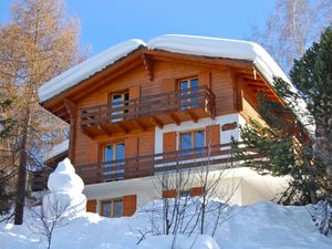 23840233-Ferienhaus-8-Nendaz-300x225-1