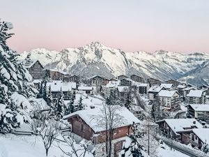 23840233-Ferienhaus-8-Nendaz-300x225-4