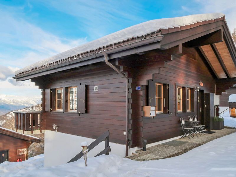 23852046-Ferienhaus-6-Nendaz-800x600-0