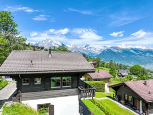 23852046-Ferienhaus-6-Nendaz-300x225-1