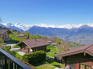 23852046-Ferienhaus-6-Nendaz-300x225-3