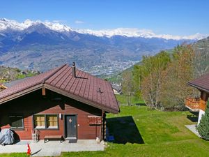 23852046-Ferienhaus-6-Nendaz-300x225-4