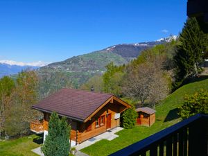 23852046-Ferienhaus-6-Nendaz-300x225-5