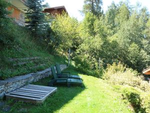 23857391-Ferienhaus-5-Nendaz-300x225-3