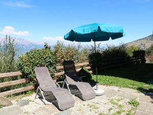 23857391-Ferienhaus-5-Nendaz-300x225-5