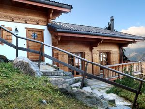 23855159-Ferienhaus-8-Nendaz-300x225-1