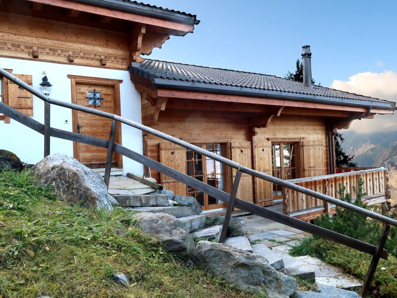 23855159-Ferienhaus-8-Nendaz-800x600-1